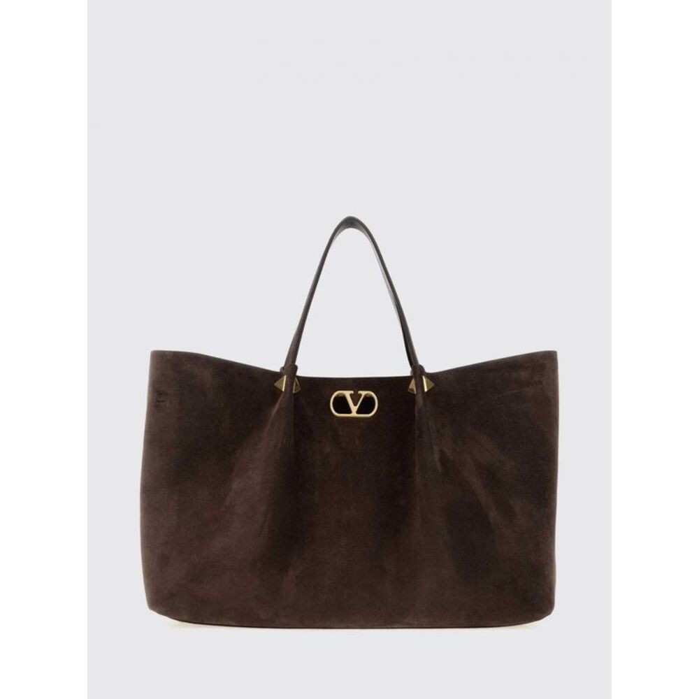 Valentino Garavani Women Handbag Woman Valentino Garavani